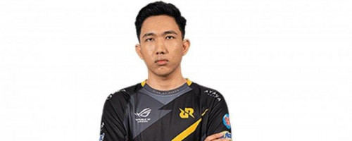 Ketahuan Sering Ikut Scrim, Lemon Comeback ke RRQ Hoshi dan Main di MPL?